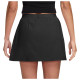 Jordan Γυναικεία φούστα Sport Essentials Dri-FIT Skirt